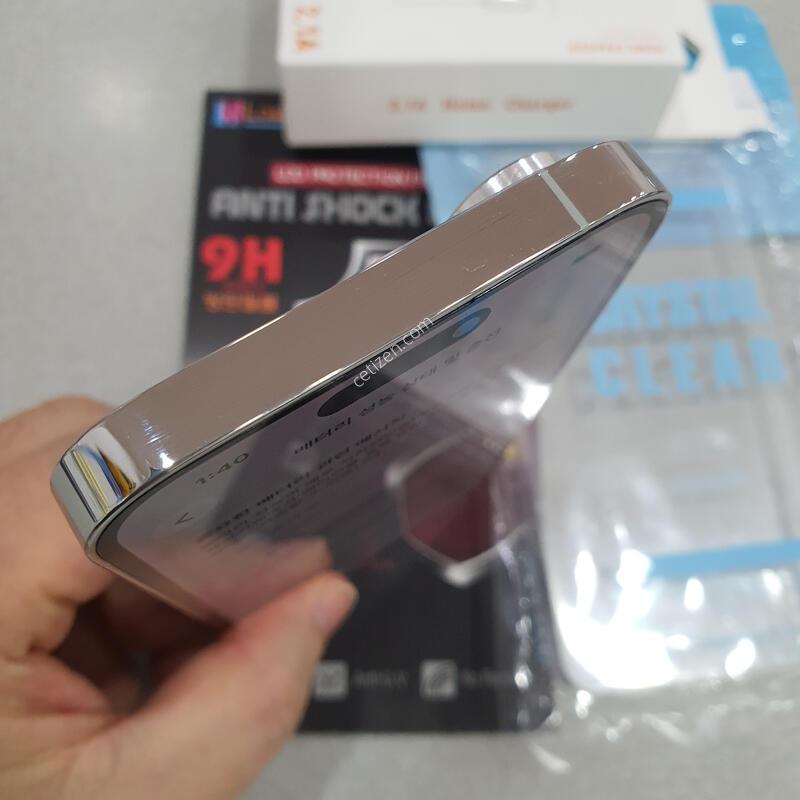 *AA��!!*@ 512GB@ (����ǰ ����)!!