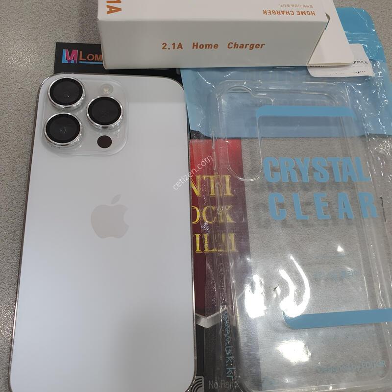 *AA��!!*@ 512GB@ (����ǰ ����)!!