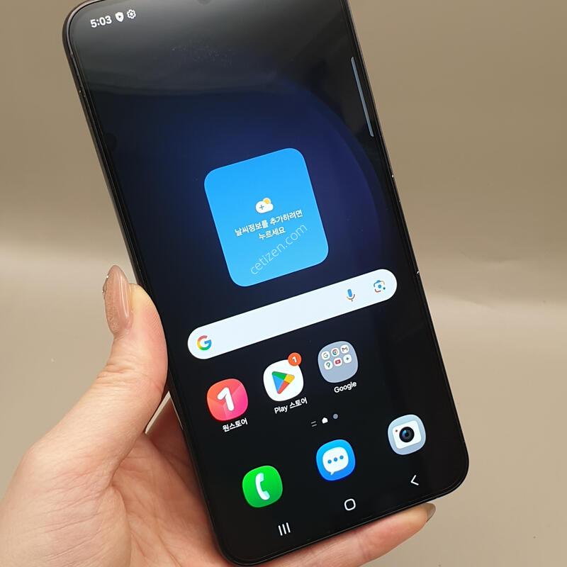 ������S23+5G ���� 256�Ⱑ �Ǹ��մϴ�-S916N