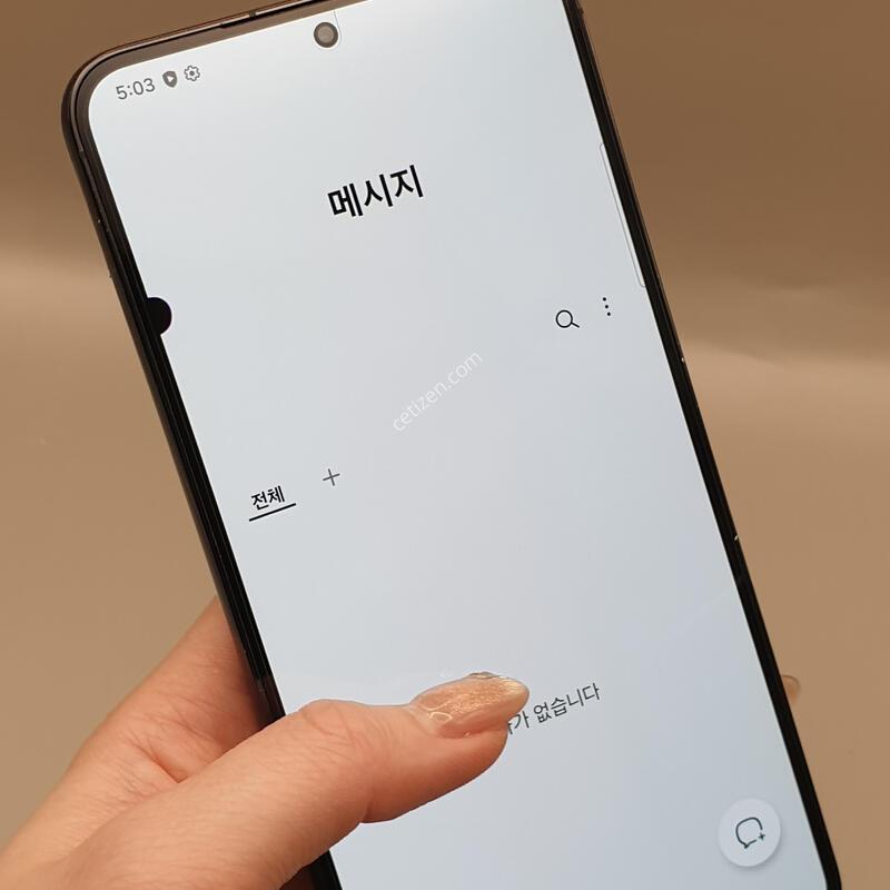 ������S23+5G ���� 256�Ⱑ �Ǹ��մϴ�-S916N