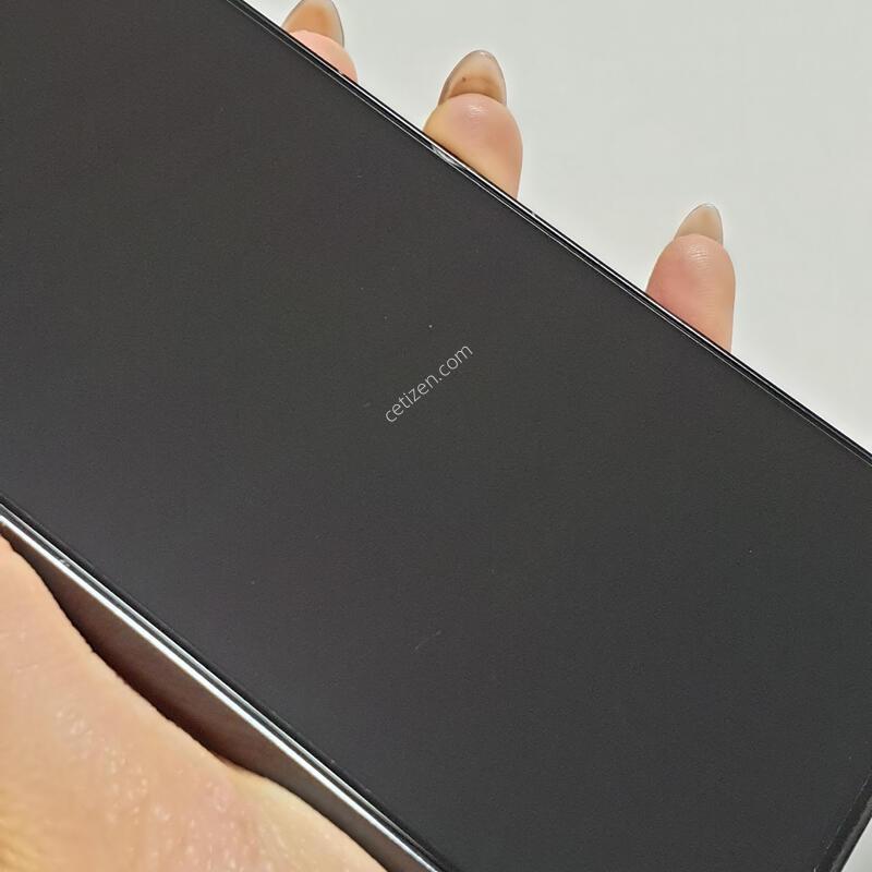 ������S23+5G ���� 256�Ⱑ �Ǹ��մϴ�-S916N