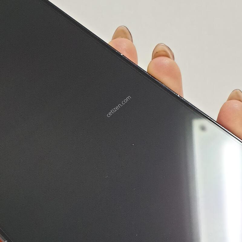 ������S23+5G ���� 256�Ⱑ �Ǹ��մϴ�-S916N