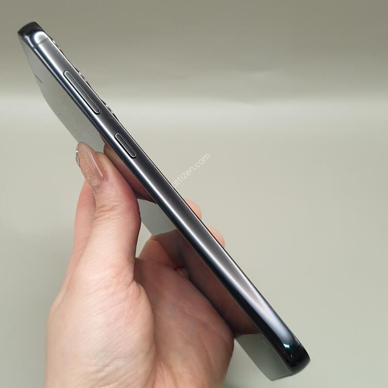 ������S23+5G ���� 256�Ⱑ �Ǹ��մϴ�-S916N