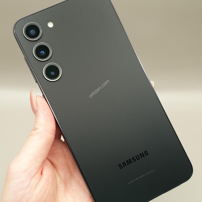 ������S23+5G ���� 256�Ⱑ �Ǹ��մϴ�-S916N