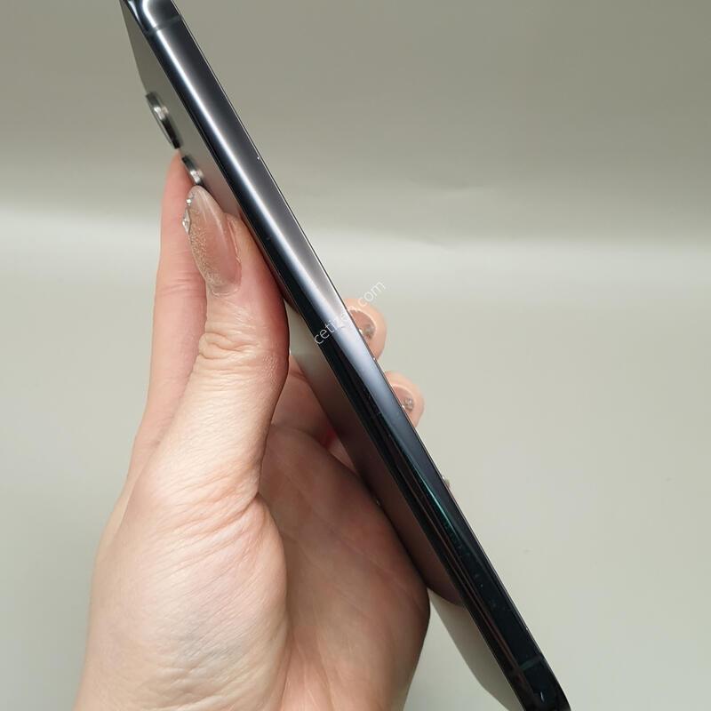 ������S23+5G ���� 256�Ⱑ �Ǹ��մϴ�-S916N