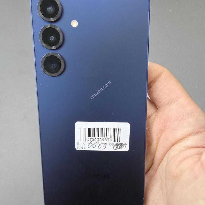 (6603)������s25�÷��� 256 �Ǹ��մϴ�