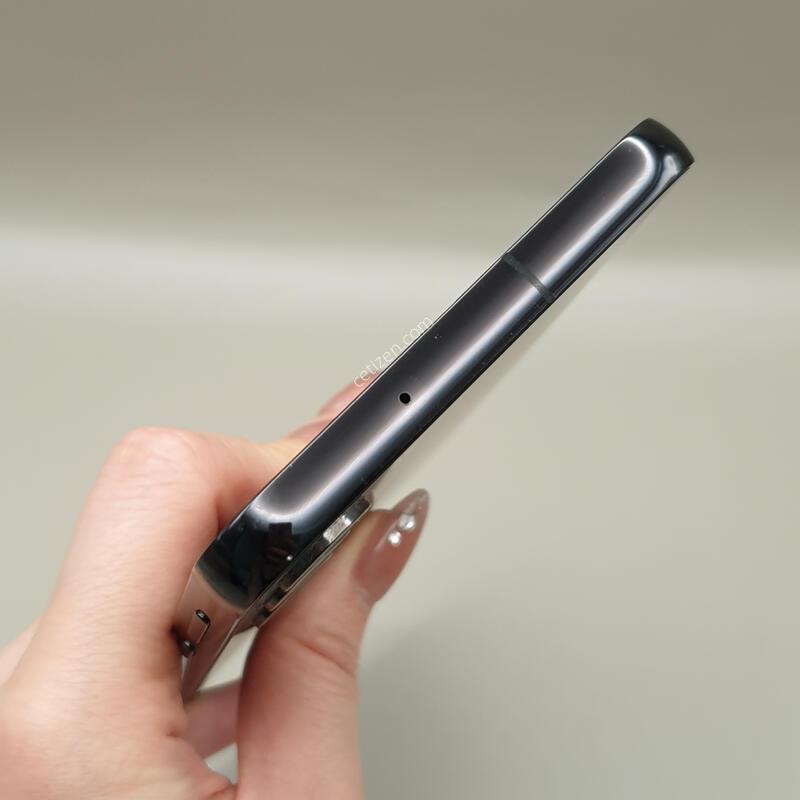 ������S23+5G ���� 256�Ⱑ �Ǹ��մϴ�-S916N