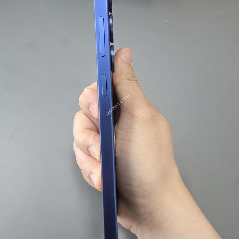 (6603)������s25�÷��� 256 �Ǹ��մϴ�