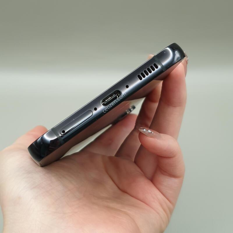 ������S23+5G ���� 256�Ⱑ �Ǹ��մϴ�-S916N