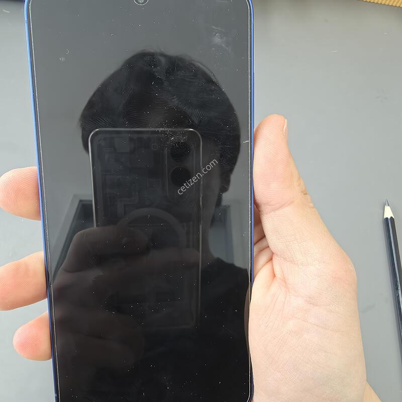 (6603)������s25�÷��� 256 �Ǹ��մϴ�