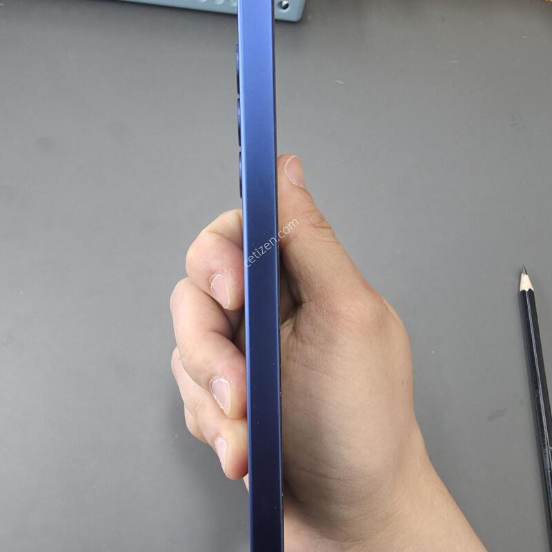 (6603)������s25�÷��� 256 �Ǹ��մϴ�