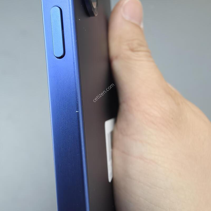 (6603)������s25�÷��� 256 �Ǹ��մϴ�