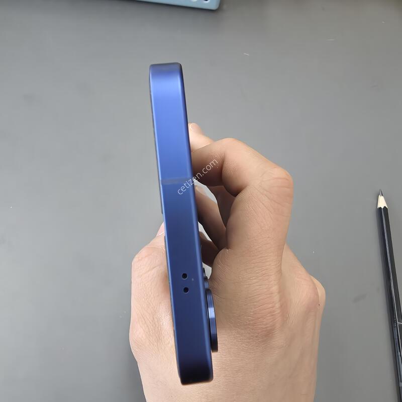 (6603)������s25�÷��� 256 �Ǹ��մϴ�