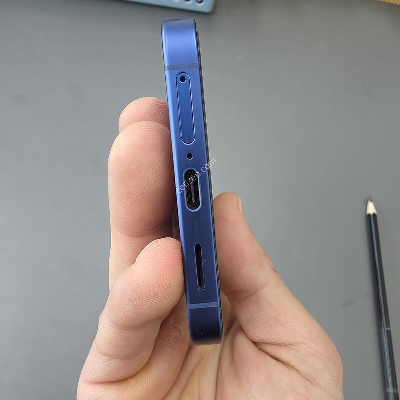 (6603)������s25�÷��� 256 �Ǹ��մϴ�