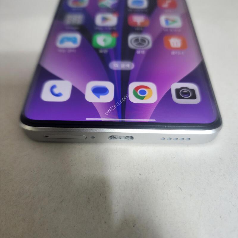 ����̳�Ʈ13���� 512�Ⱑ �����