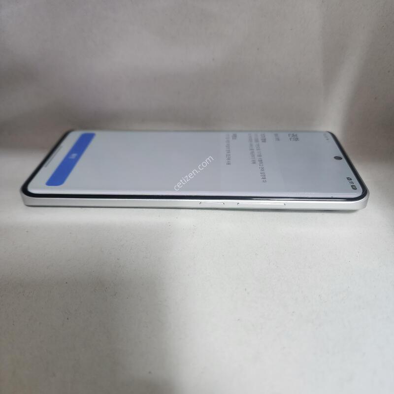 ����̳�Ʈ13���� 512�Ⱑ �����