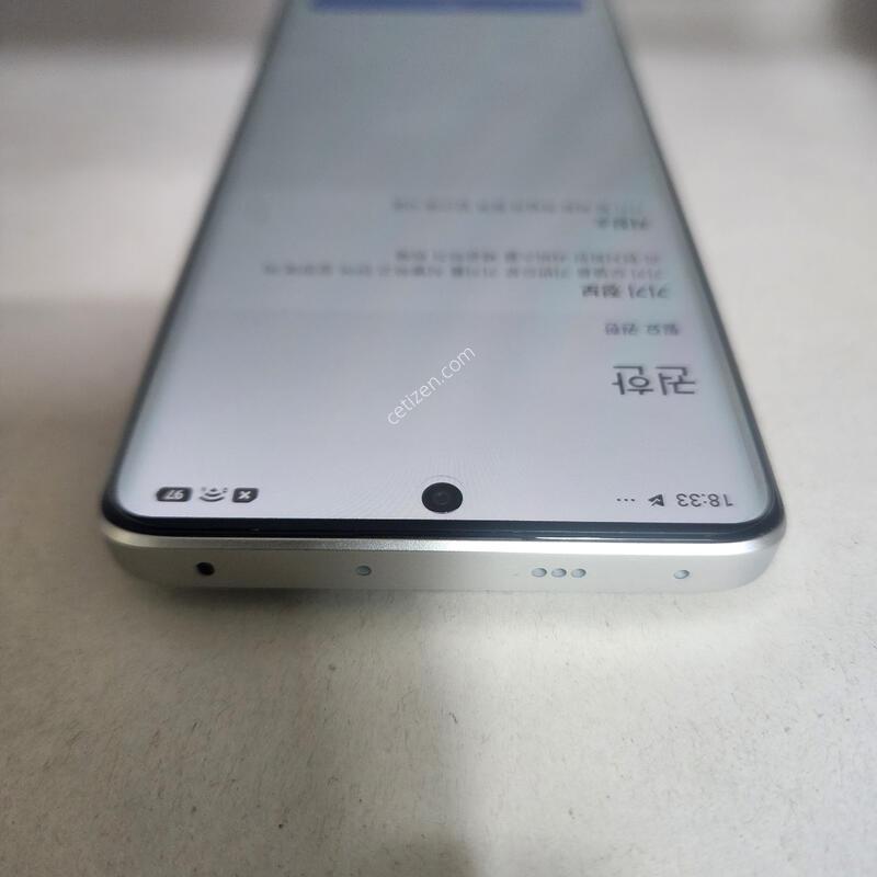 ����̳�Ʈ13���� 512�Ⱑ �����