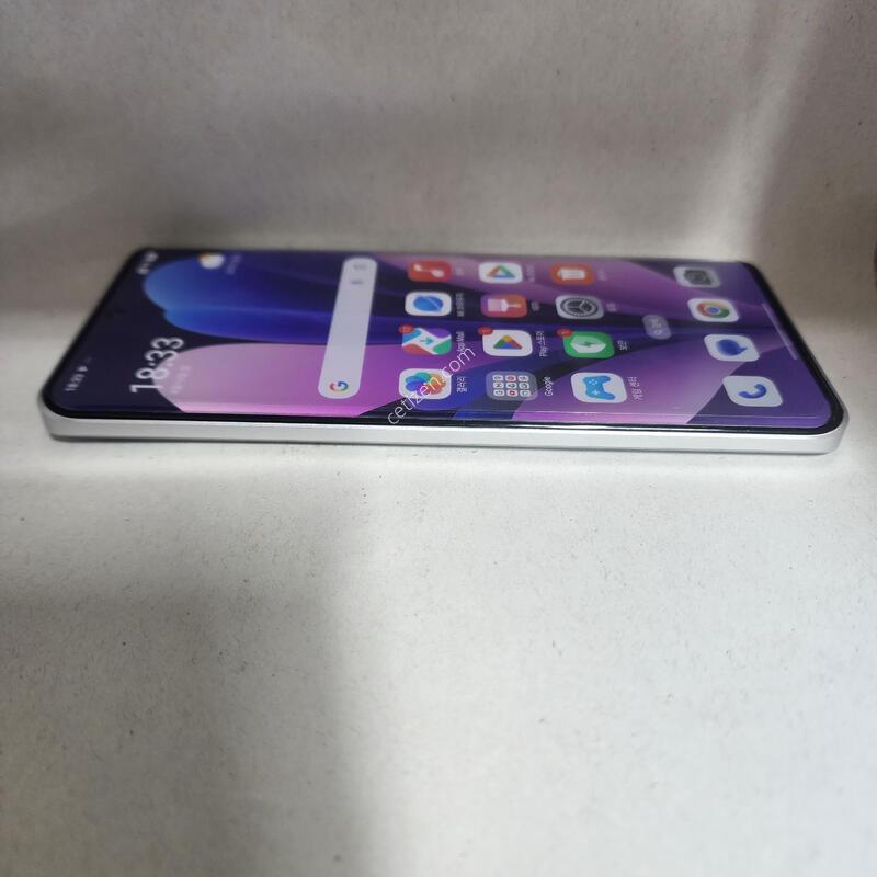 ����̳�Ʈ13���� 512�Ⱑ �����