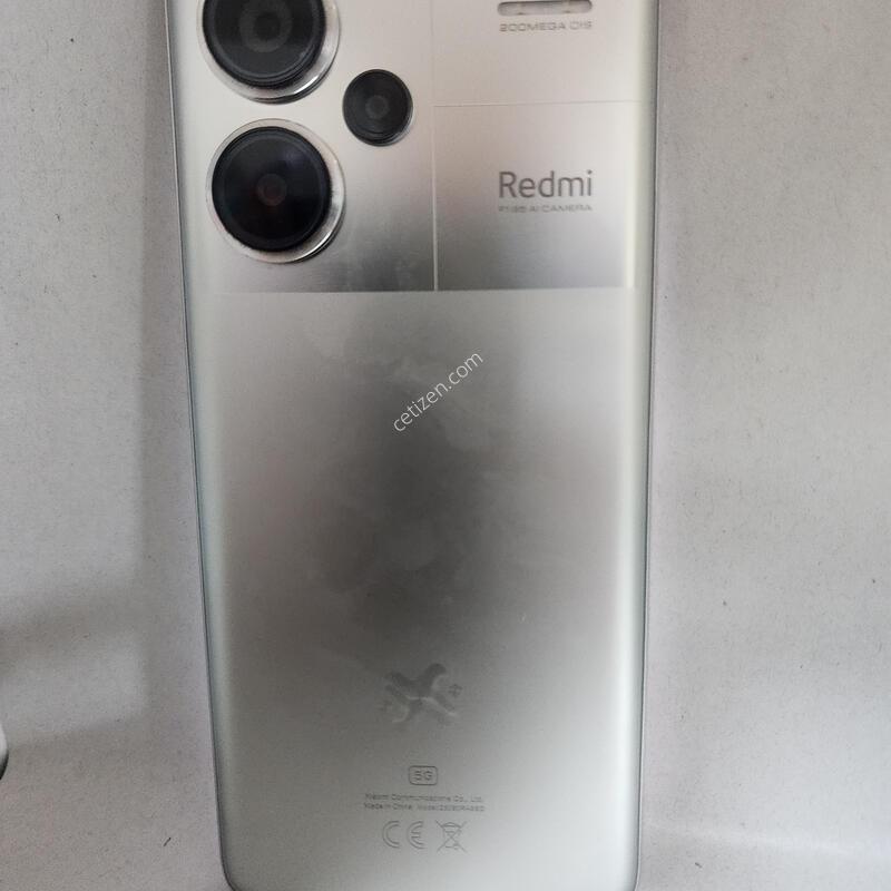 ����̳�Ʈ13���� 512�Ⱑ �����