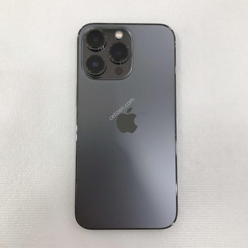 �׷�����Ʈ �ſ����!!ƯƯAA��!!