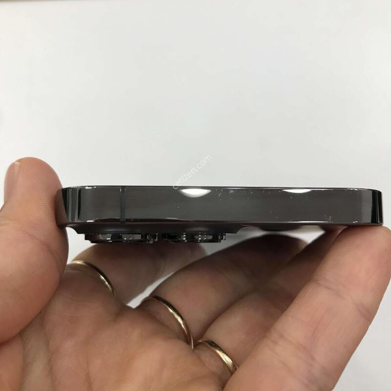 �׷�����Ʈ �ſ����!!ƯƯAA��!!