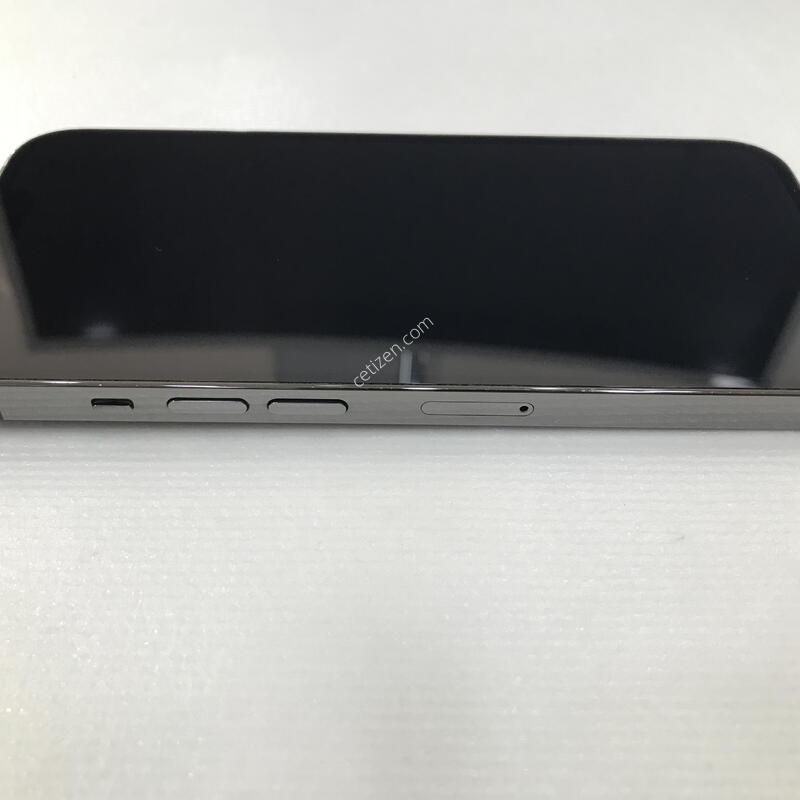 �׷�����Ʈ �ſ����!!ƯƯAA��!!