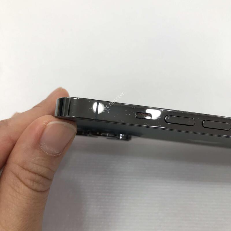 �׷�����Ʈ �ſ����!!ƯƯAA��!!