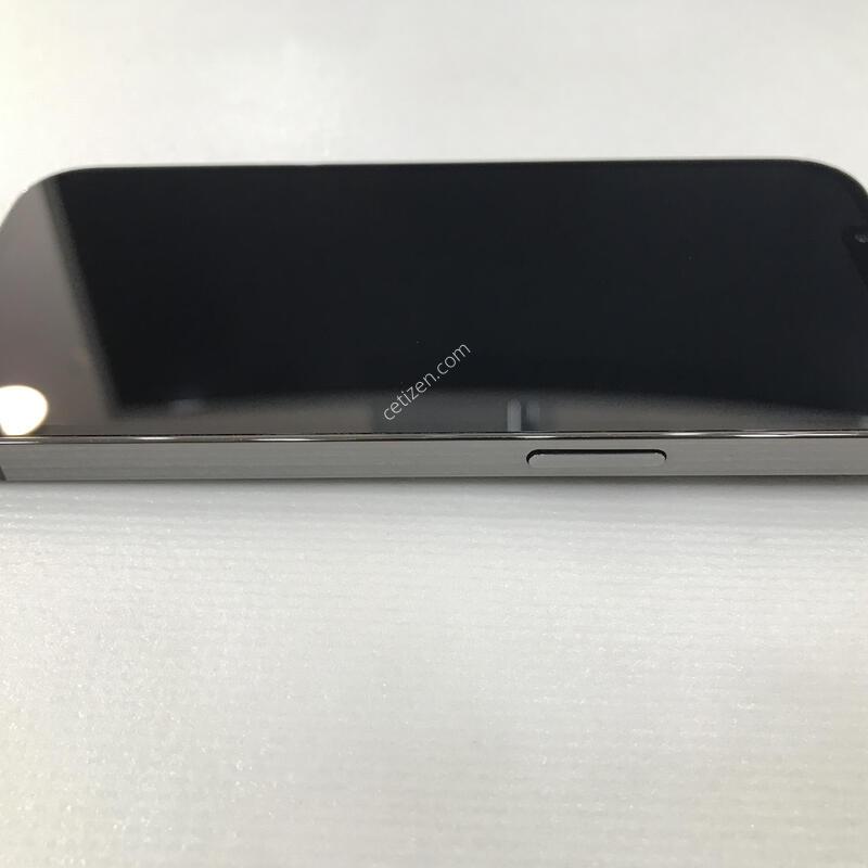 �׷�����Ʈ �ſ����!!ƯƯAA��!!