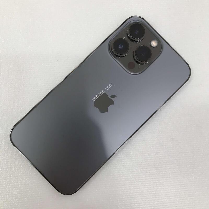 13���� �׷�����Ʈ �ſ����!!ƯƯAA��!!