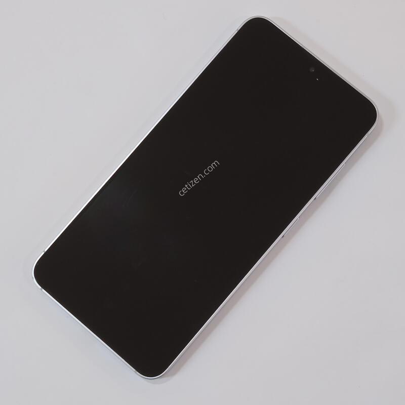 ������ S25 256GB ��ī�̺��� 74868