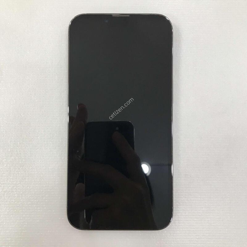 13���� �׷�����Ʈ �ſ����!!ƯƯAA��!!