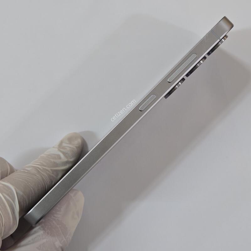 ������ S25 256GB ��ī�̺��� 74868