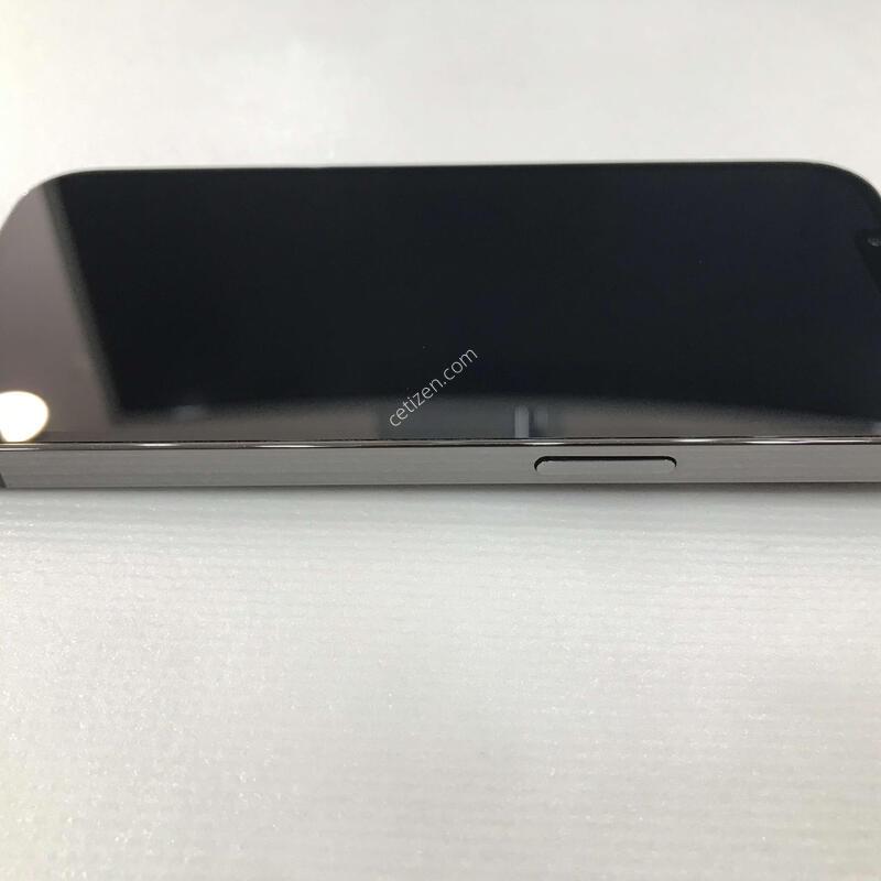 13���� �׷�����Ʈ �ſ����!!ƯƯAA��!!