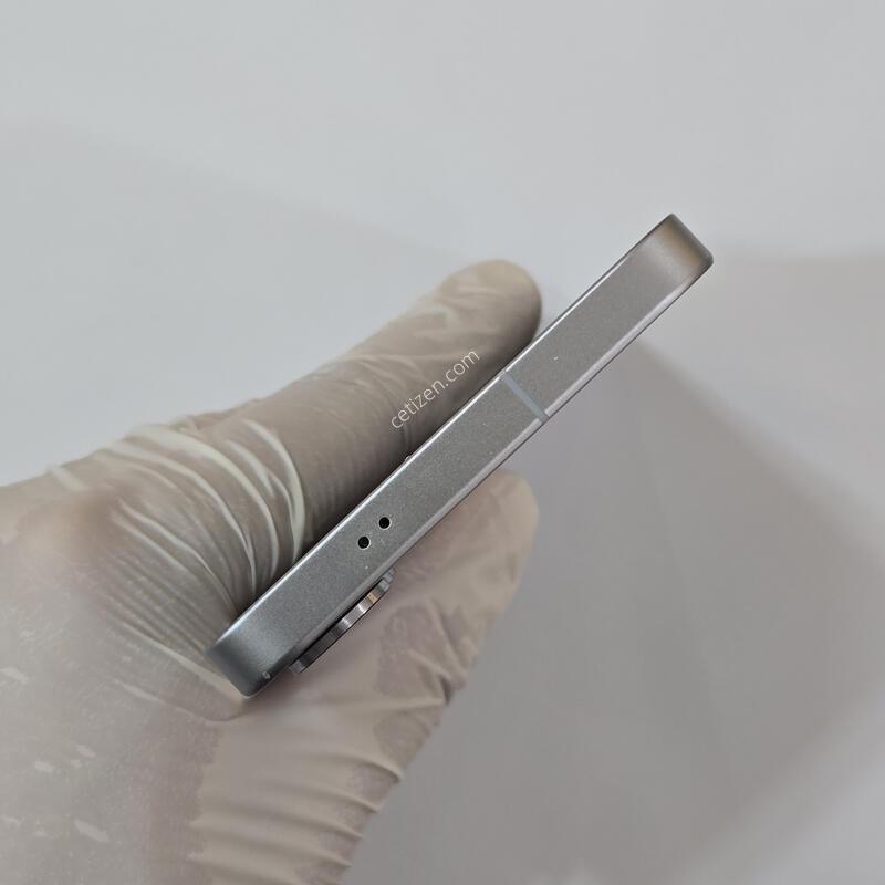 ������ S25 256GB ��ī�̺��� 74868