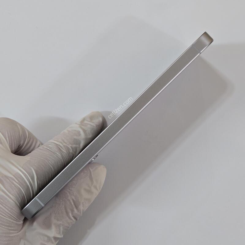 ������ S25 256GB ��ī�̺��� 74868