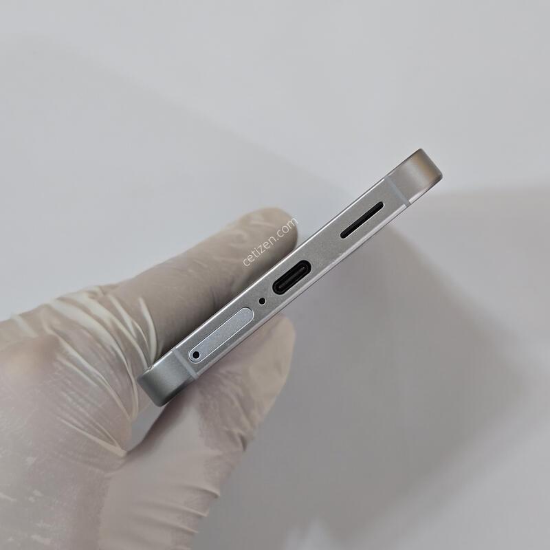 ������ S25 256GB ��ī�̺��� 74868