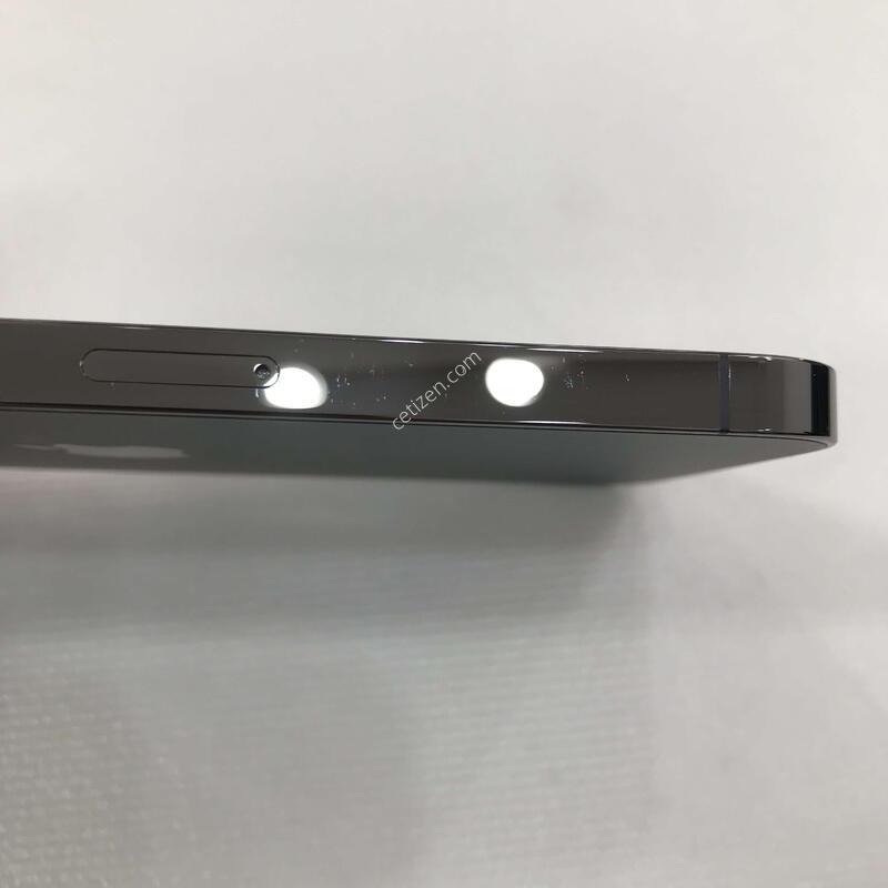 13���� �׷�����Ʈ �ſ����!!ƯƯAA��!!