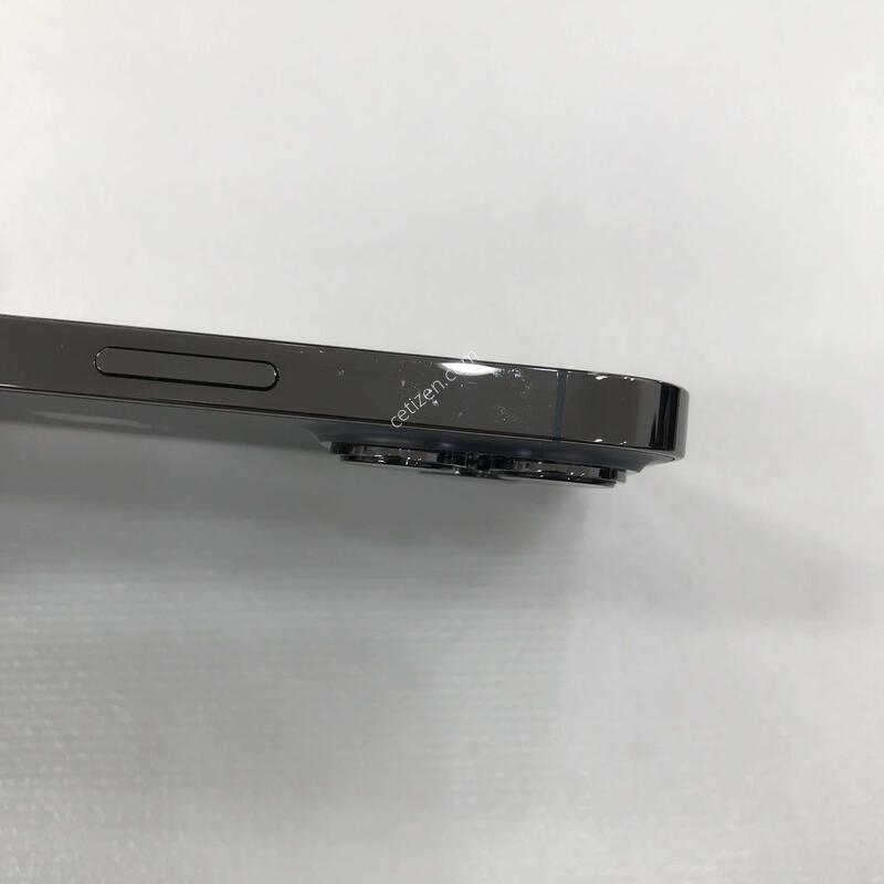 13���� �׷�����Ʈ �ſ����!!ƯƯAA��!!