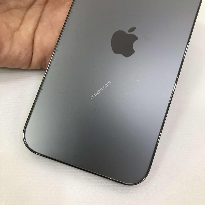 13���� �׷�����Ʈ �ſ����!!ƯƯAA��!!