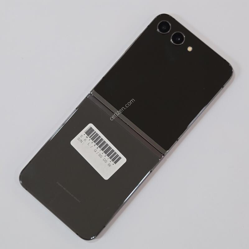 ������ Z�ø�5 512GB ���� 74914