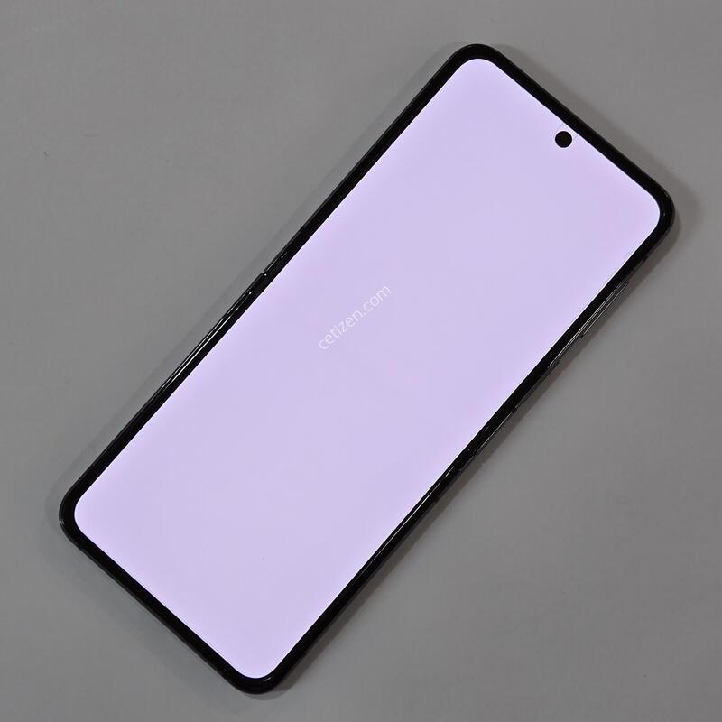 ������ Z�ø�5 512GB ���� 74914