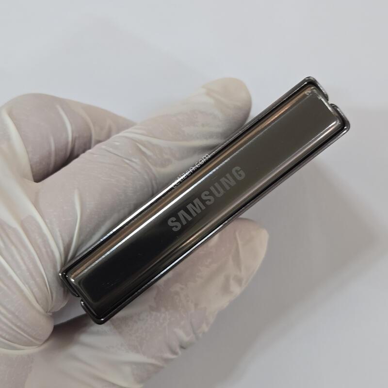 ������ Z�ø�5 512GB ���� 74914