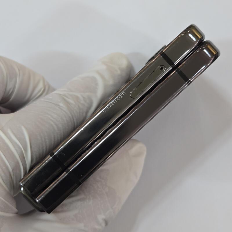 ������ Z�ø�5 512GB ���� 74914