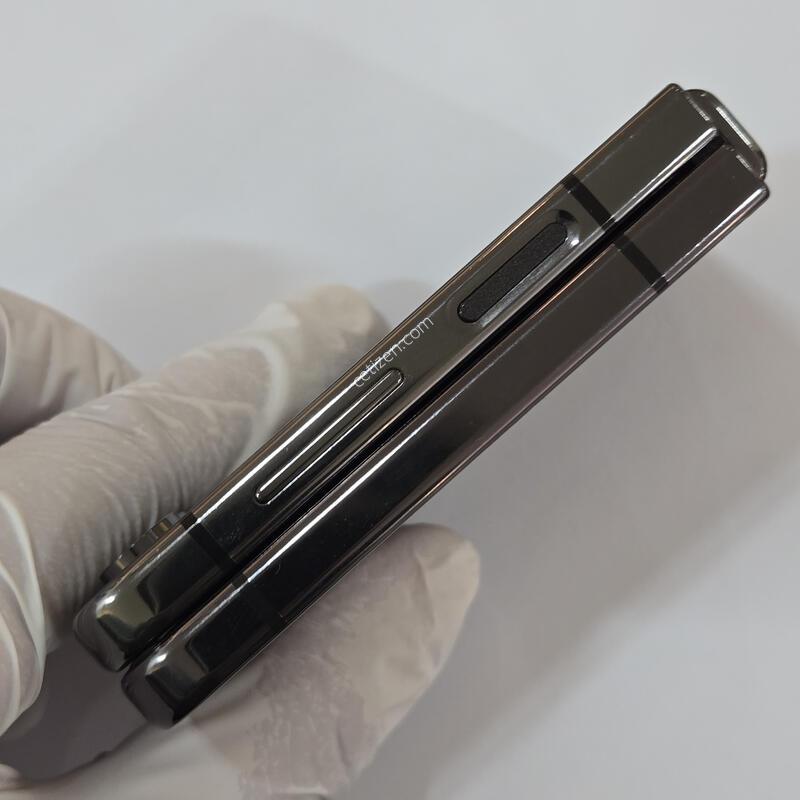 ������ Z�ø�5 512GB ���� 74914