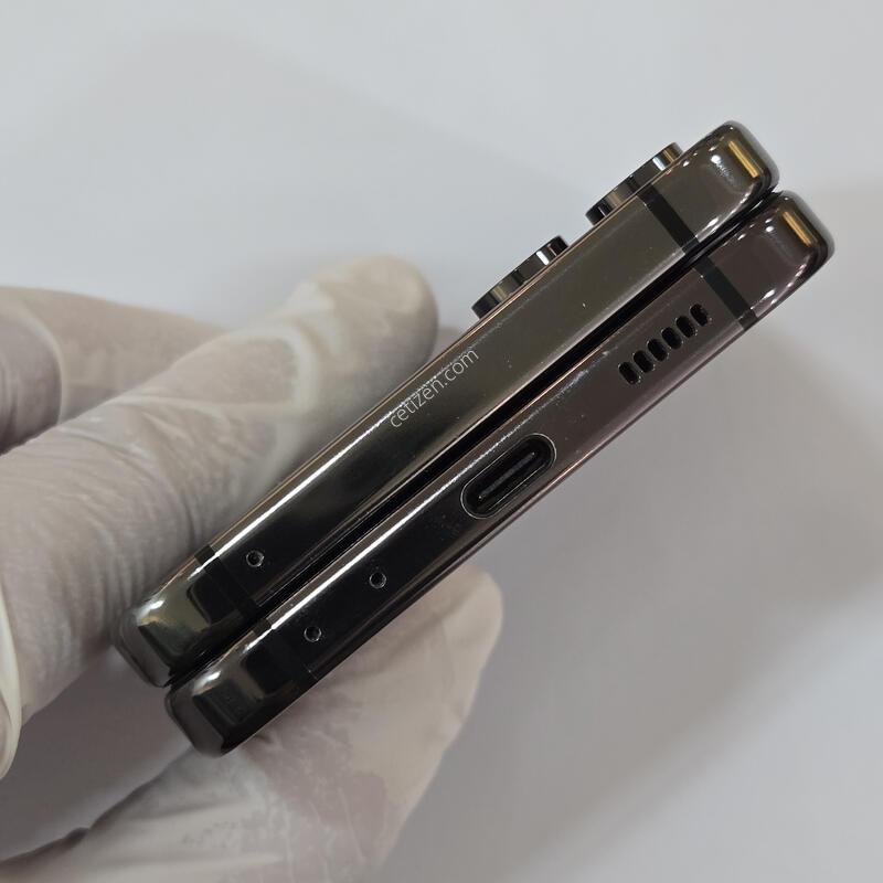 ������ Z�ø�5 512GB ���� 74914