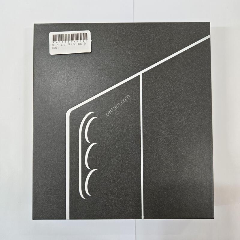 @Ǯ��S��@ ������ Z����7 512GB ���� 73670