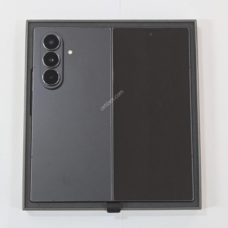 @Ǯ��S��@ ������ Z����7 512GB ���� 73670