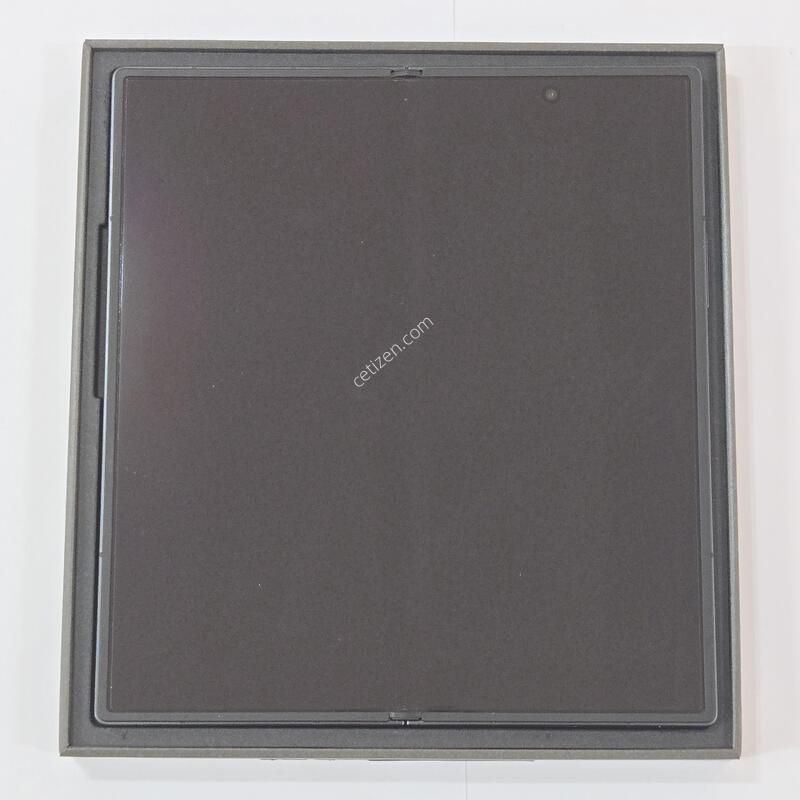 @Ǯ��S��@ ������ Z����7 512GB ���� 73670