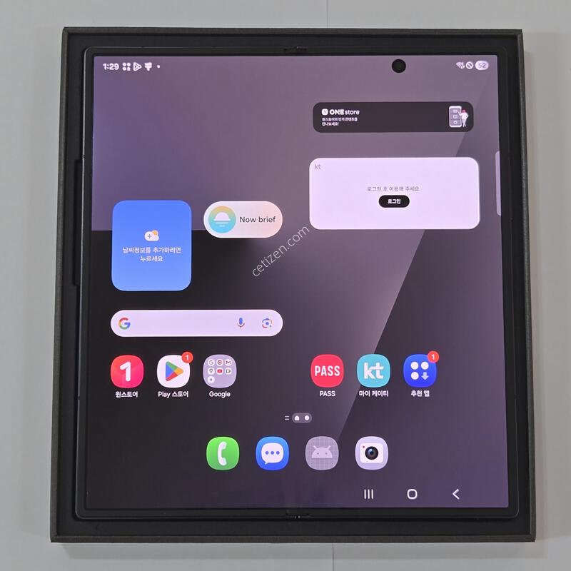 @Ǯ��S��@ ������ Z����7 512GB ���� 73670