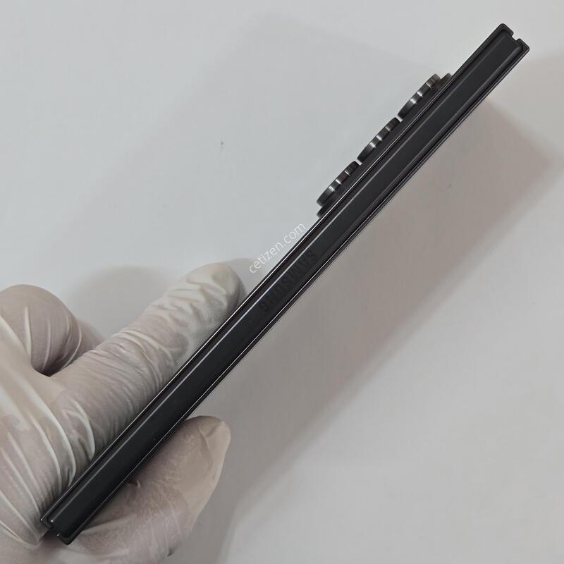 @Ǯ��S��@ ������ Z����7 512GB ���� 73670